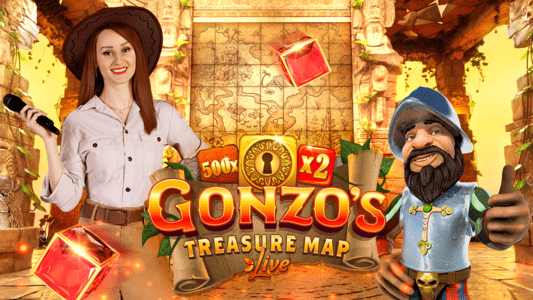 468 bet aposta tudo bet cassino iOS