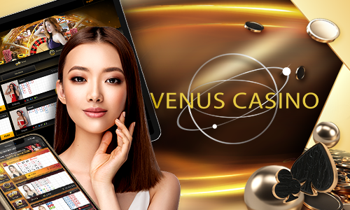 468 bet betsson cassino H5