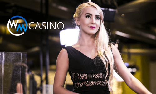 468 bet betse cassino entretenimento