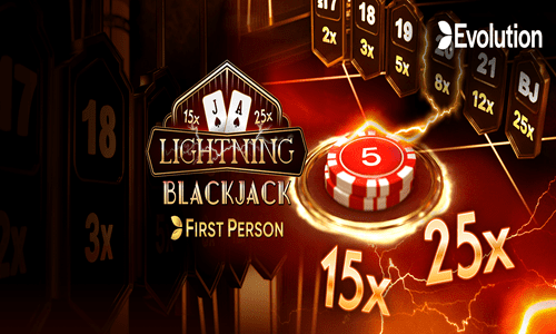468 bet 15 win bet cassino on-line