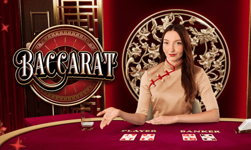 468 bet strelabet cassino Android