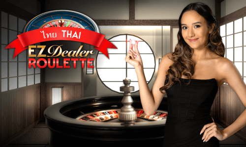 468 bet f 12 cassino jogos grátis