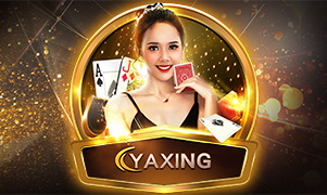 468 bet top bet cassino entretenimento