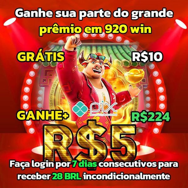 468 bet 777slot cassino jogos grátis