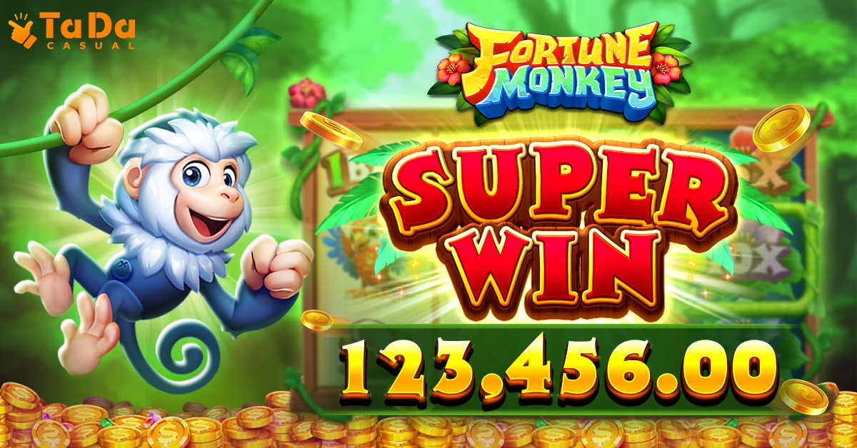 468 bet jogos de friv cassino Terminal móvel