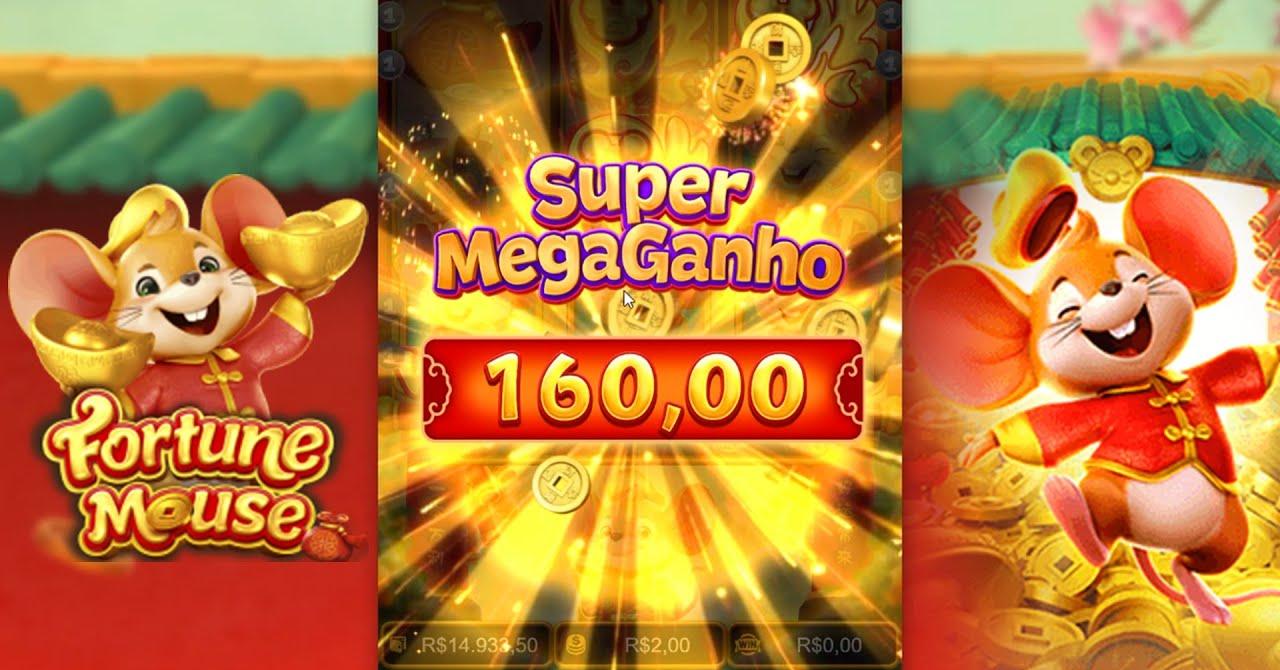 468 bet 465bet cassino H5