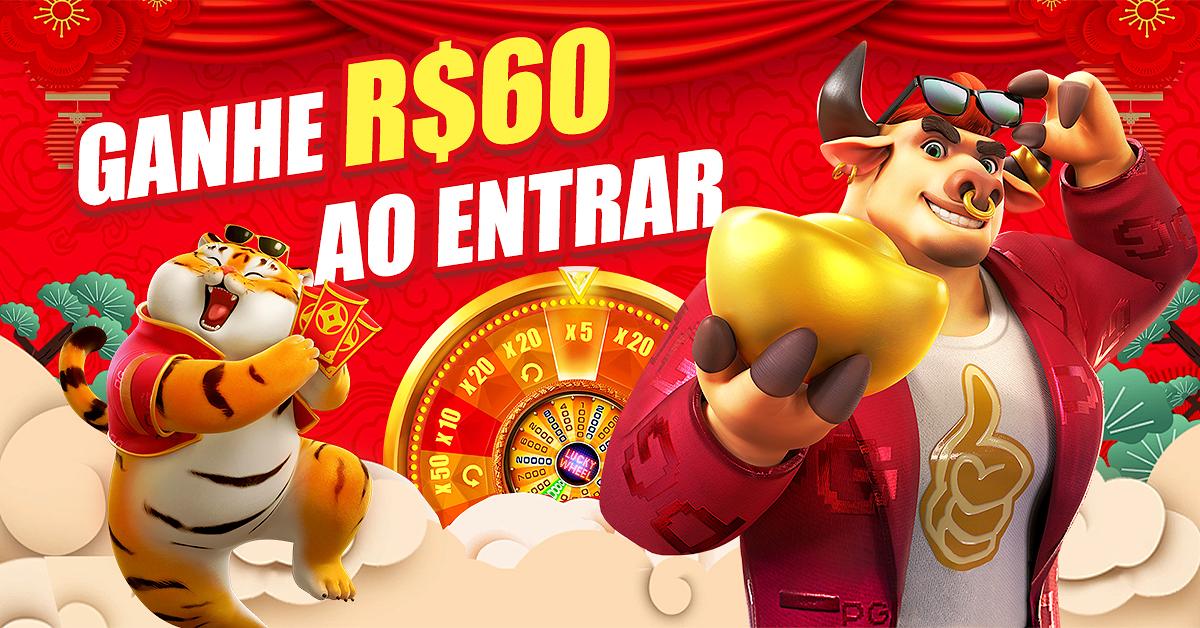 468 bet 58 bet cassino iOS