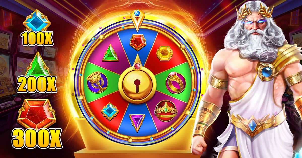 468 bet pg bet cassino Android