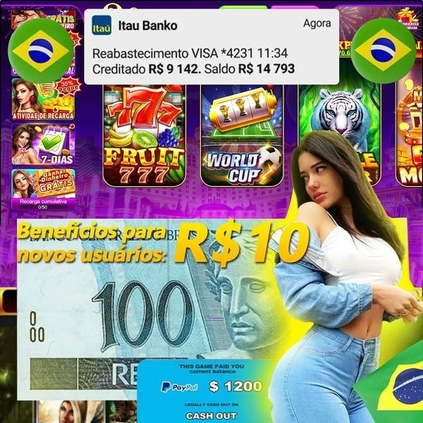 468 bet win777 cassino Android