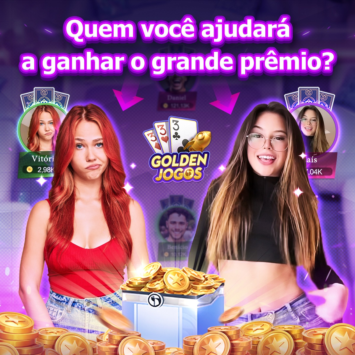 468 bet 116bet4 cassino on-line