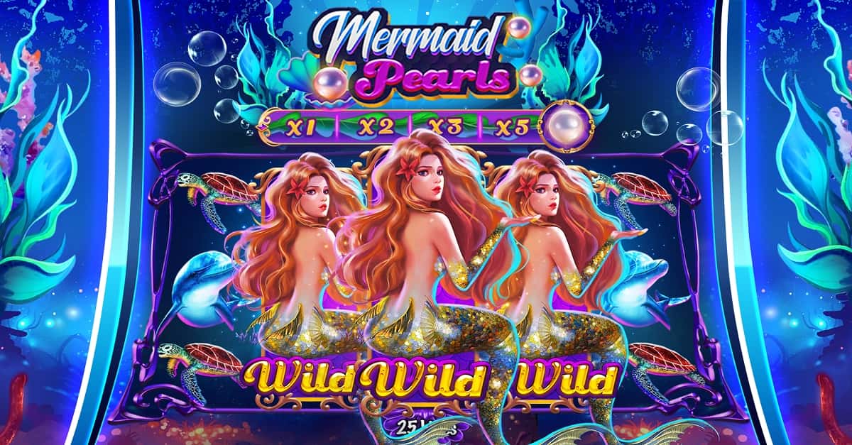 468 bet betano baixar cassino livre