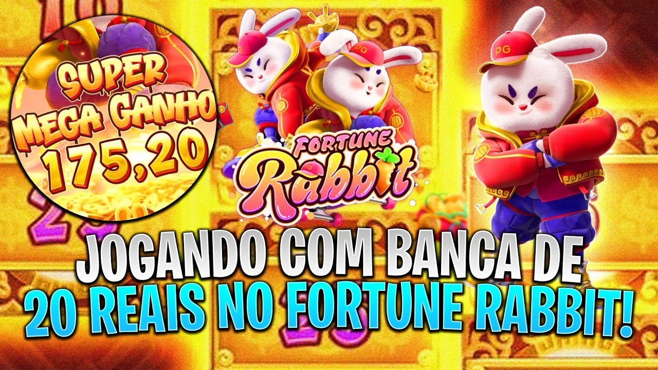 468 bet gpd win cassino Jogue online