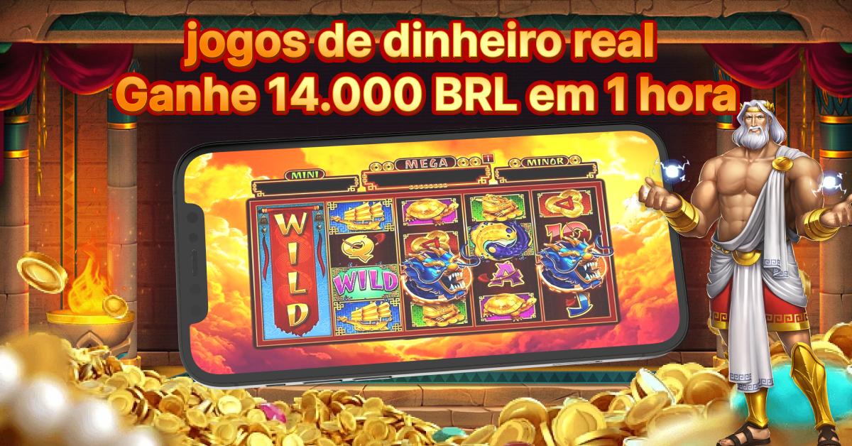 468 bet 777 bet game cassino jogos grátis