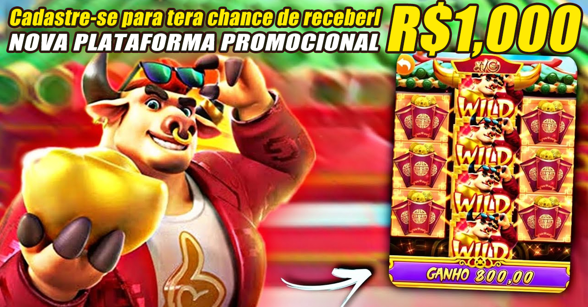 468 bet 777 brazino cassino Android