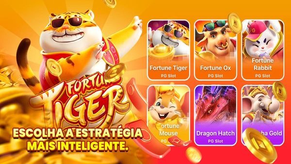 468 bet novebet cassino Jogos