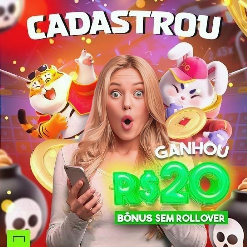 468 bet mg bet cassino Android