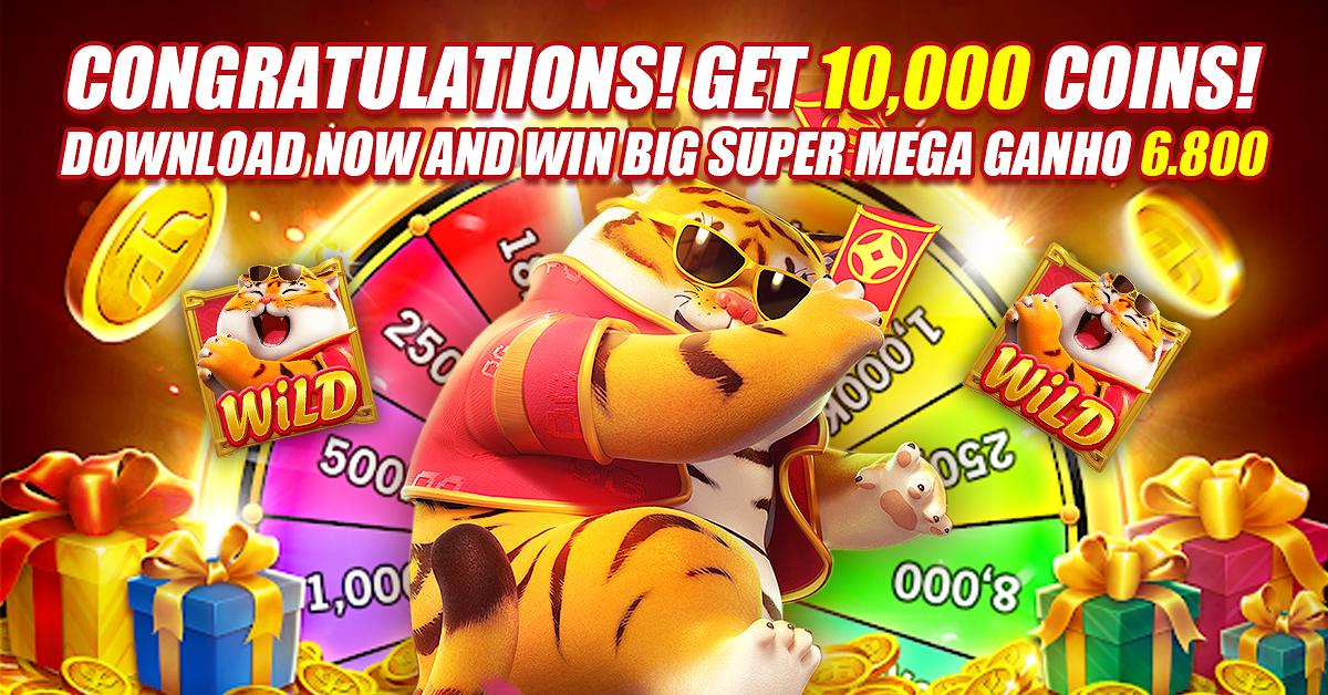 468 bet via pix bet cassino jogos grátis