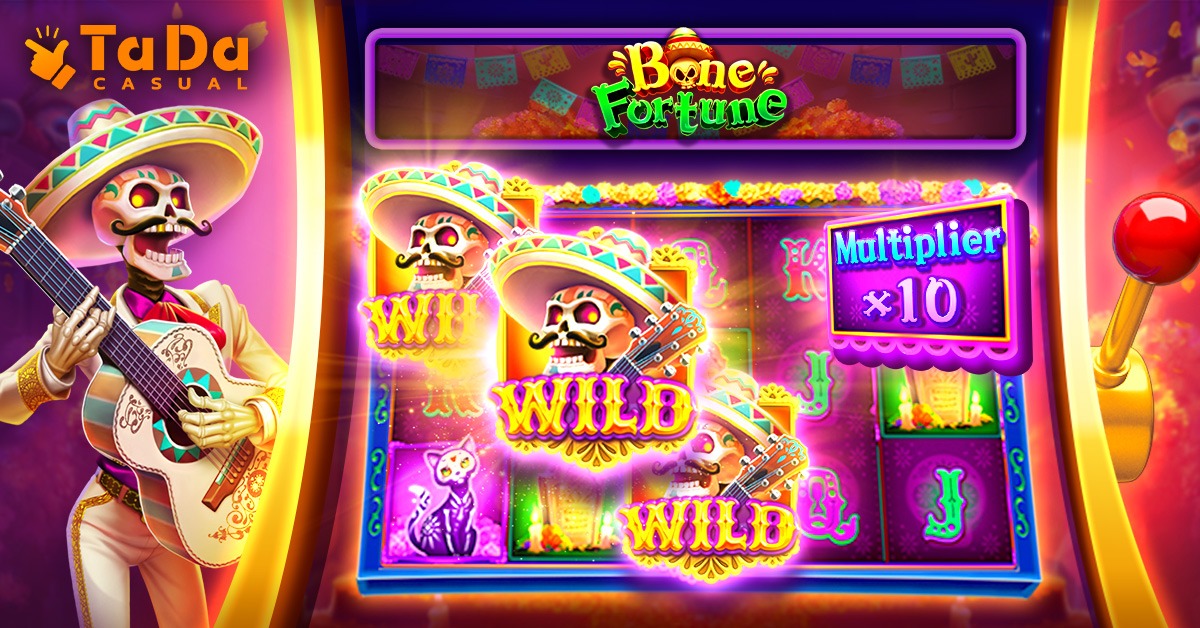 468 bet nine cassino iOS