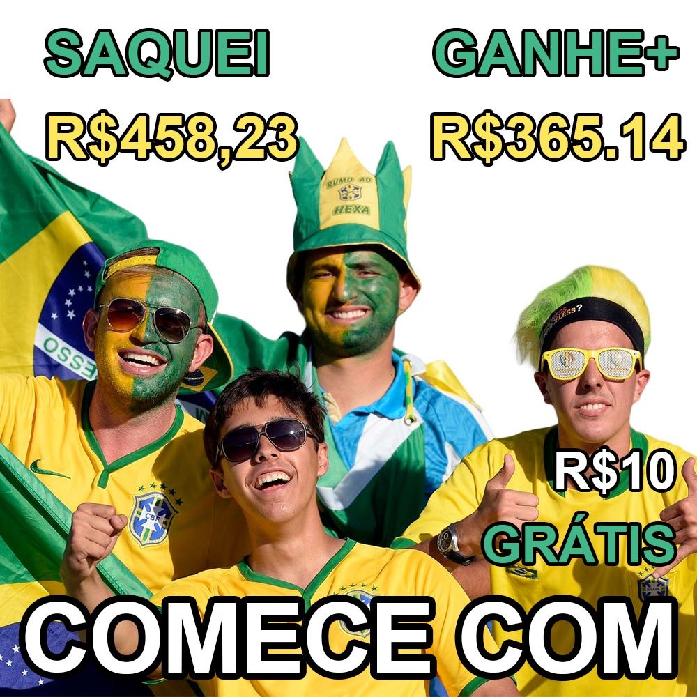 bet365 apk cassino Jogos