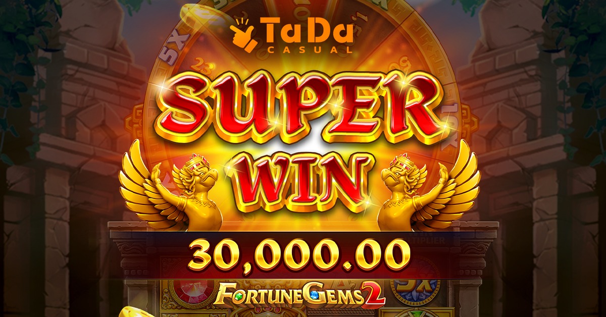 468 bet aposta cassino Android