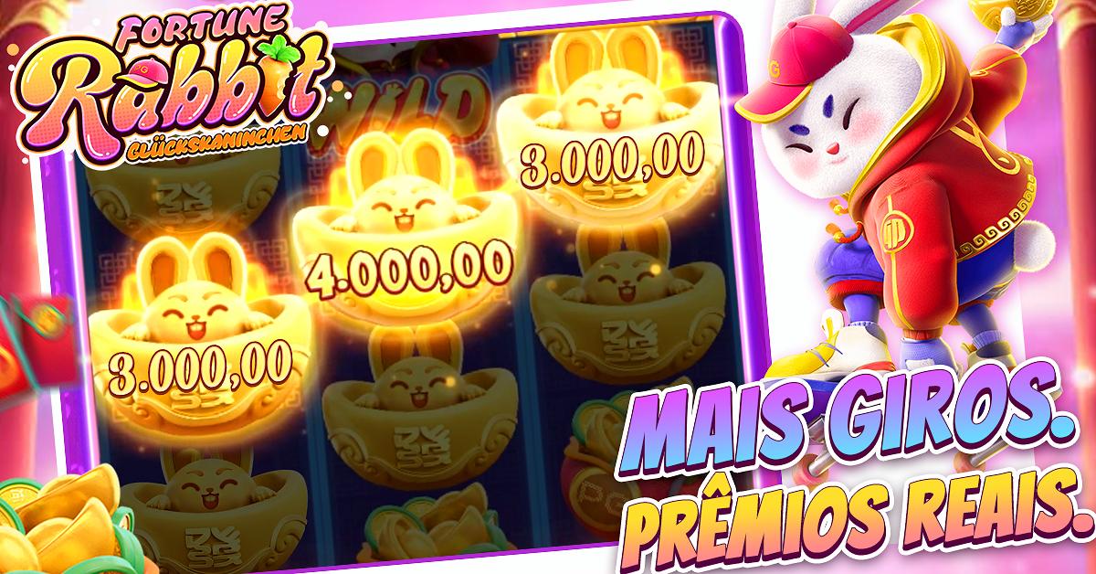 99 motorista cassino Terminal móvel