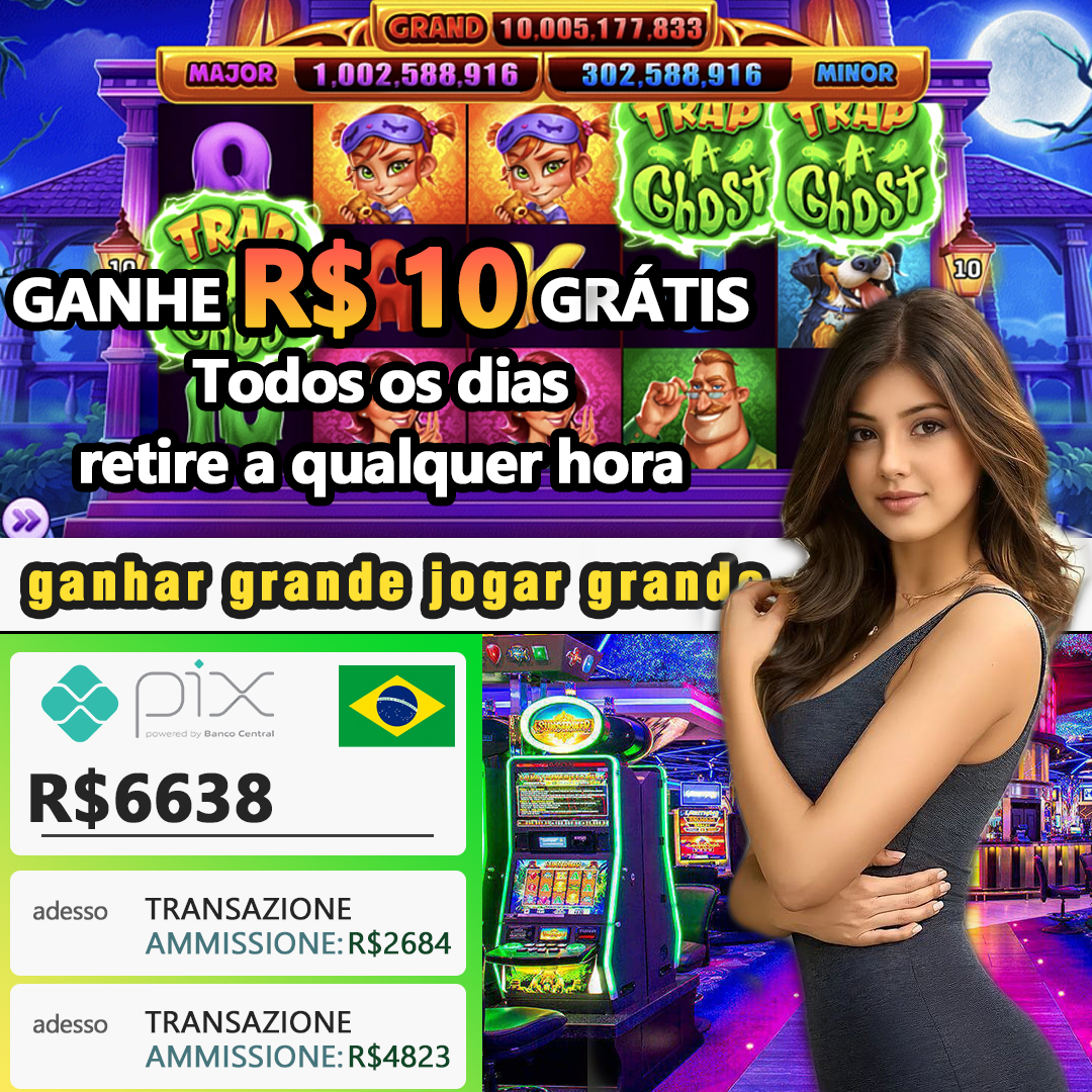 468 bet govou cassino Jogue online
