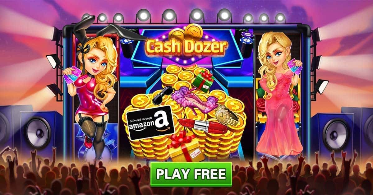 468 bet betsu cassino Jogue online