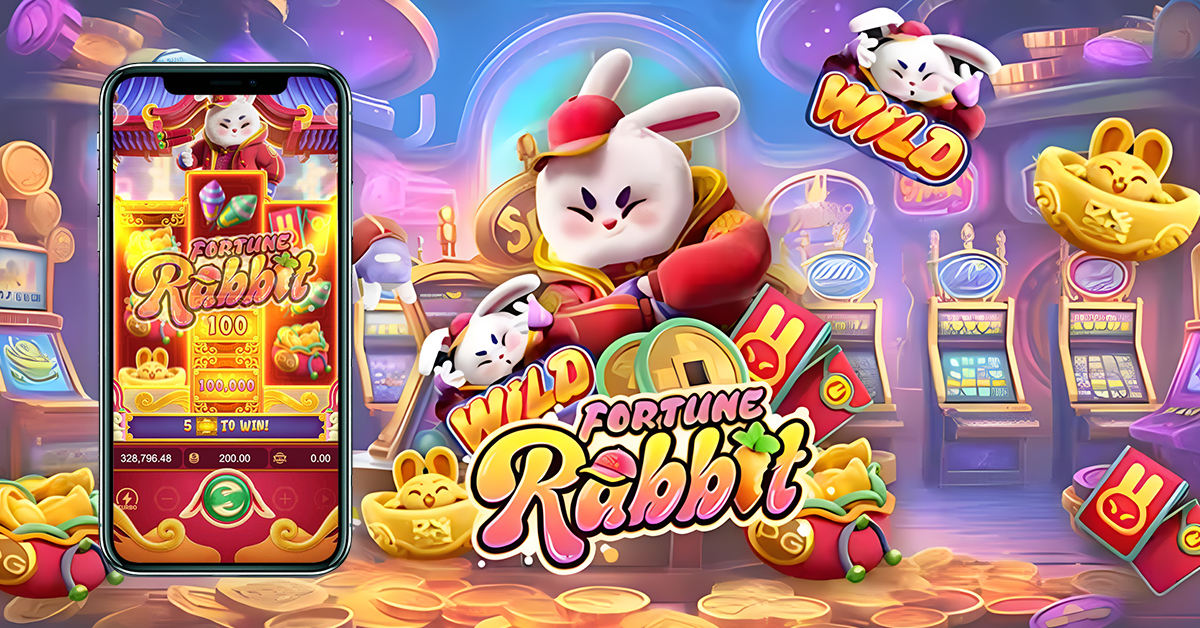 468 bet aposta 1 real cassino jogos grátis