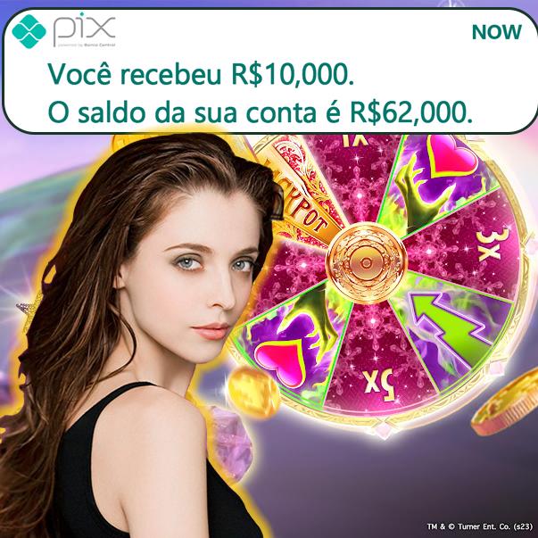 468 bet only 777 cassino Android