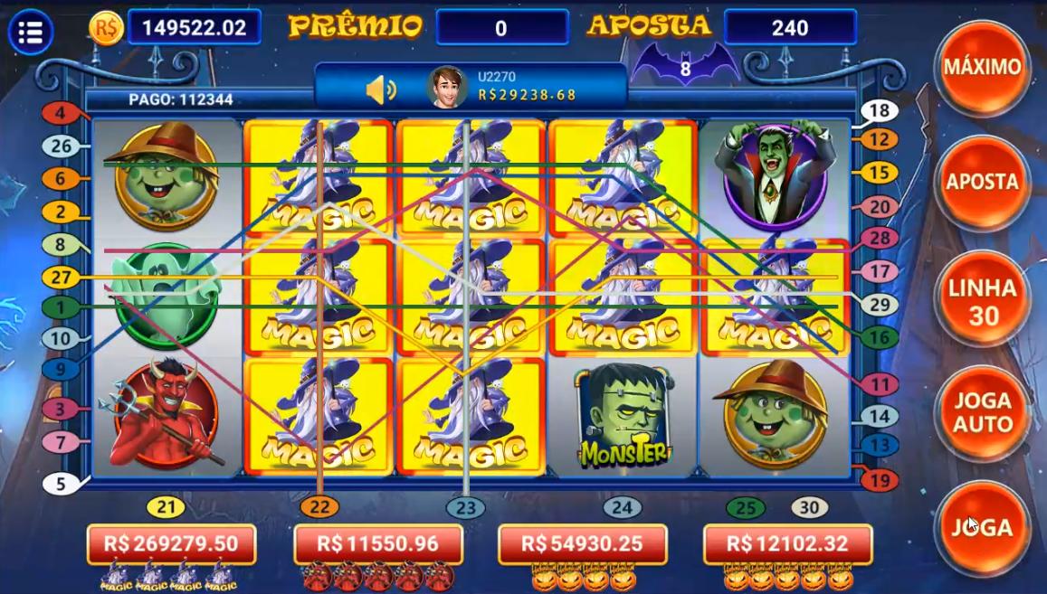 468 bet win55 cassino iOS