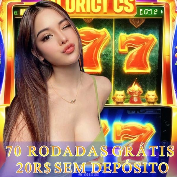 468 bet jogo s cassino Terminal móvel