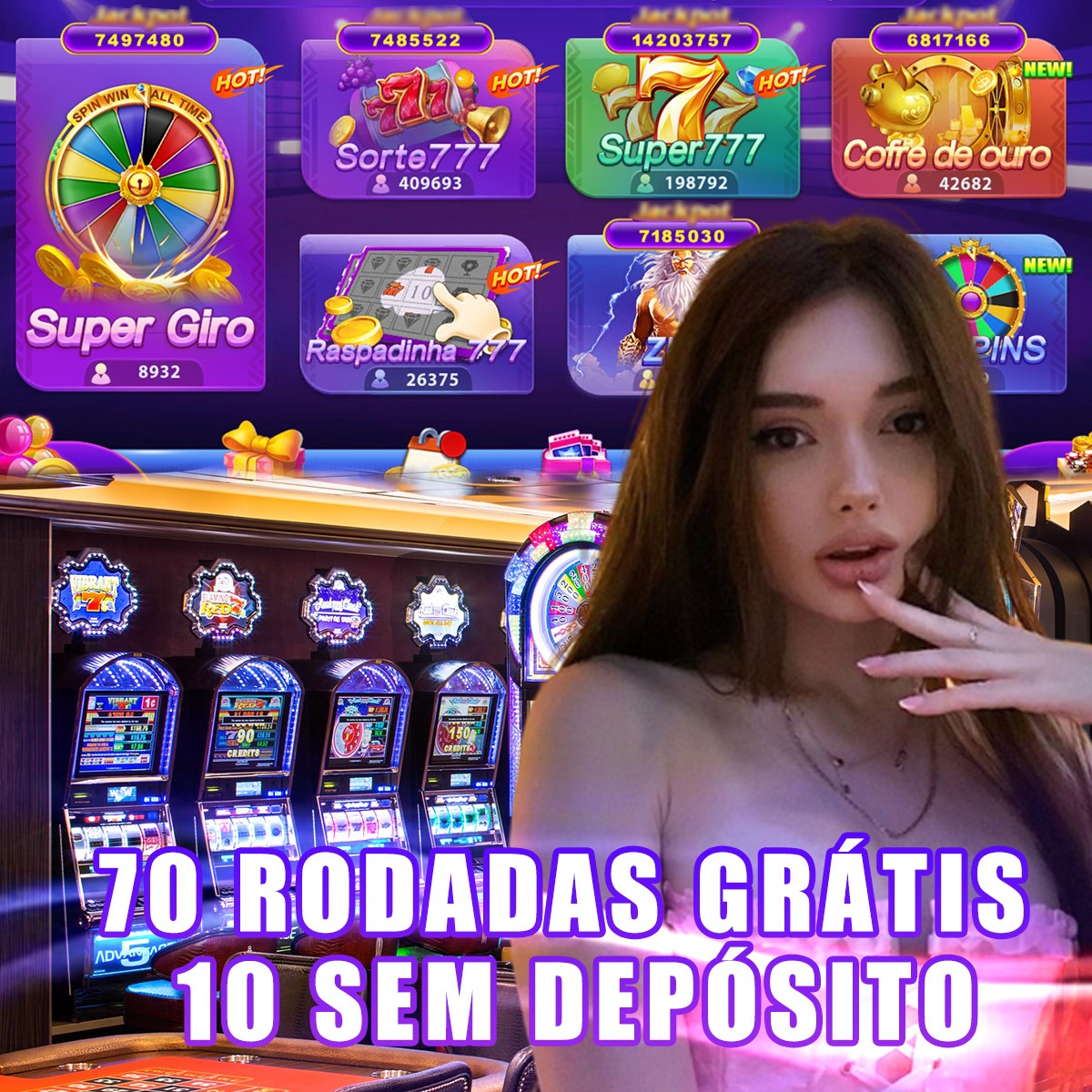 468 bet rtp slot pg cassino jogos grátis