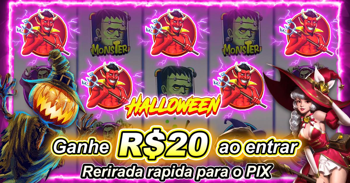 468 bet jigos cassino Jogos