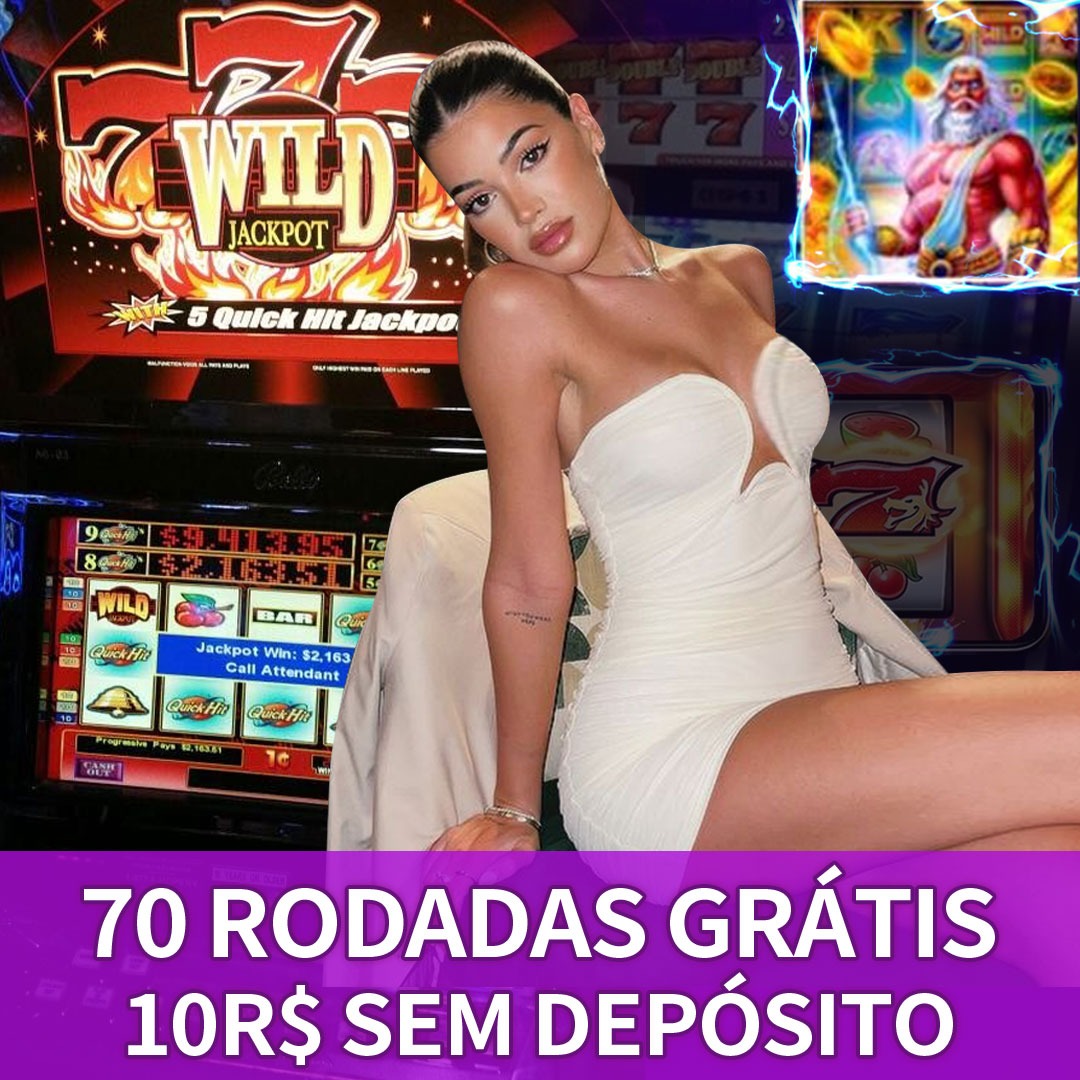468 bet aajogos cassino H5