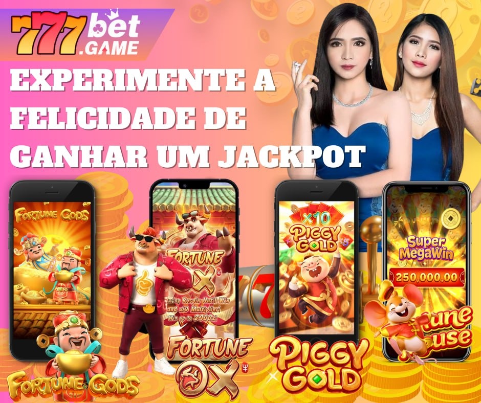 468 bet segurobet cassino Jogos