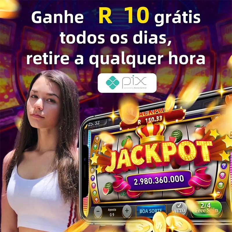 468 bet pixbey cassino jogos grátis