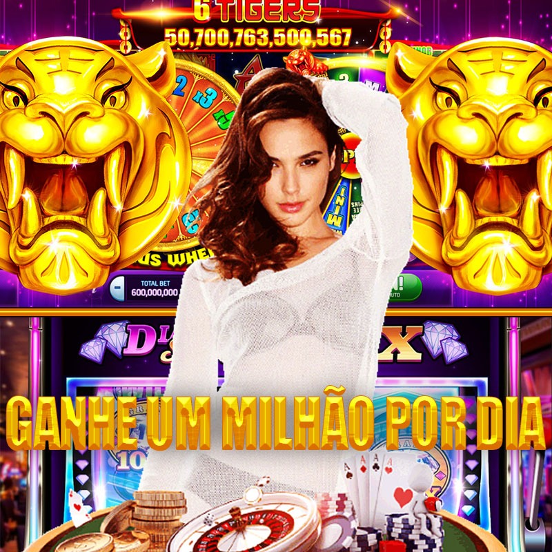 468 bet foram cassino on-line