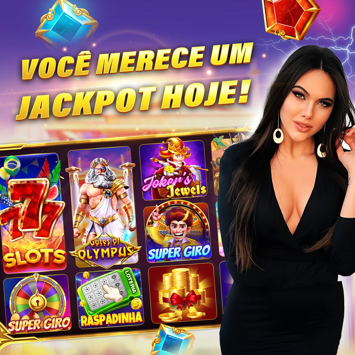 468 bet 99 brl cassino on-line