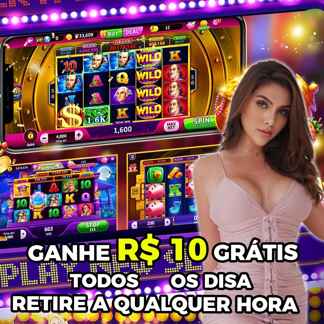 468 bet kto bet cassino entretenimento