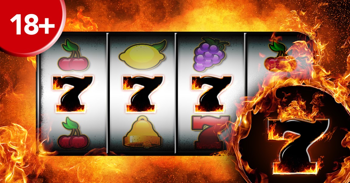 468 bet 55bet cassino on-line