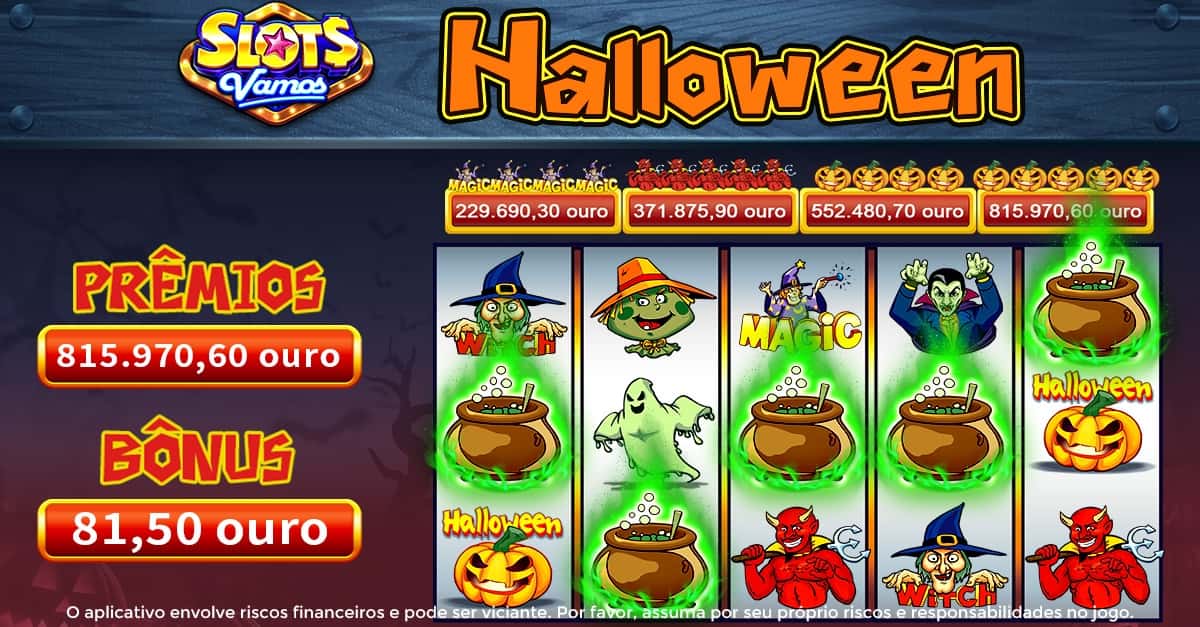 468 bet jogos torrent cassino Terminal móvel