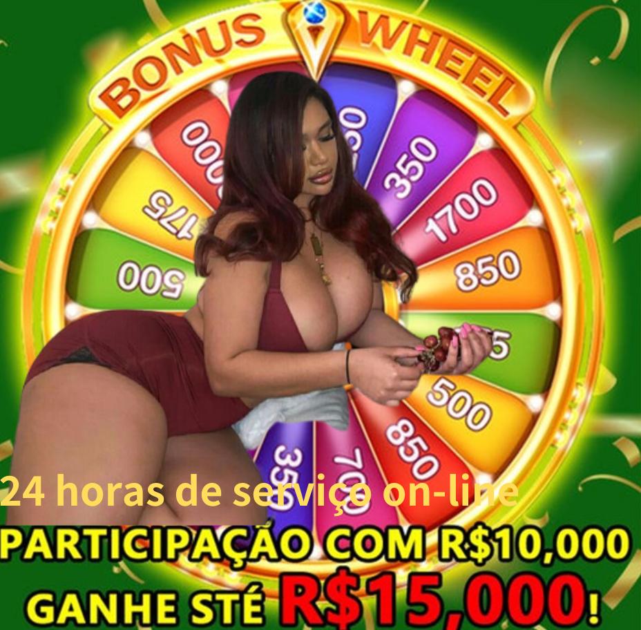 468 bet 1993 bet cassino Android