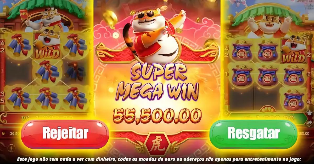 468 bet na bet cassino Android