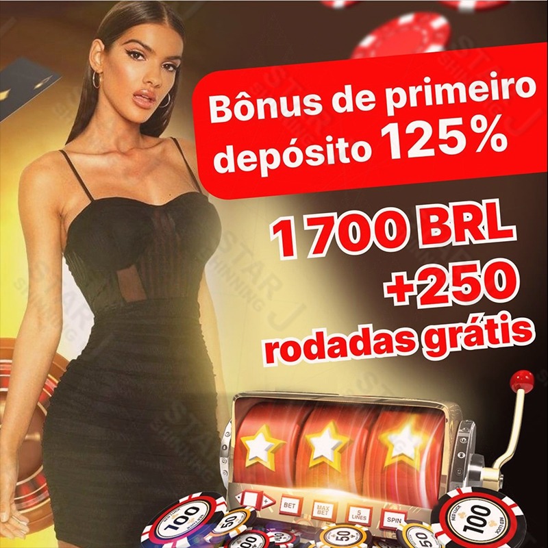 468 bet jogos friv poki cassino Android