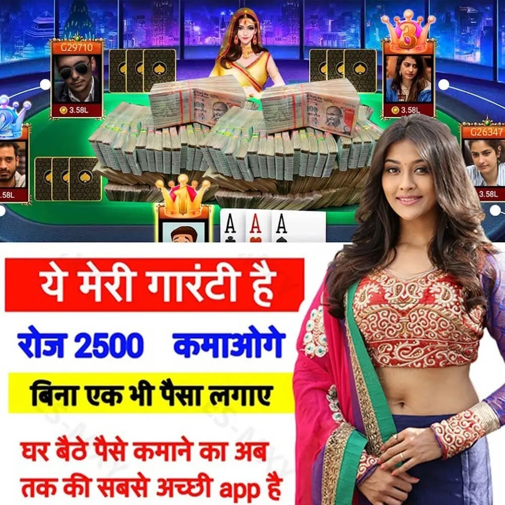 468 bet slot 777 cassino Jogos