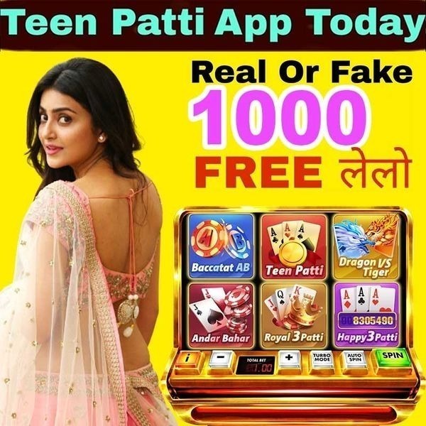 468 bet jiibet cassino on-line