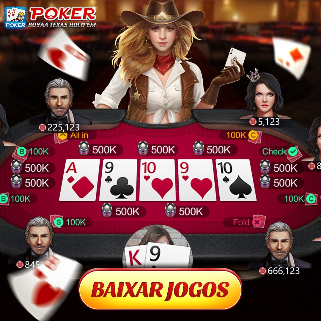 468 bet gala games cassino livre