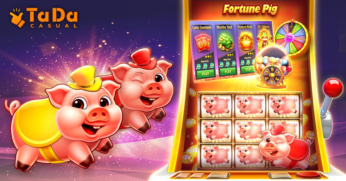 468 bet roleta betano cassino livre