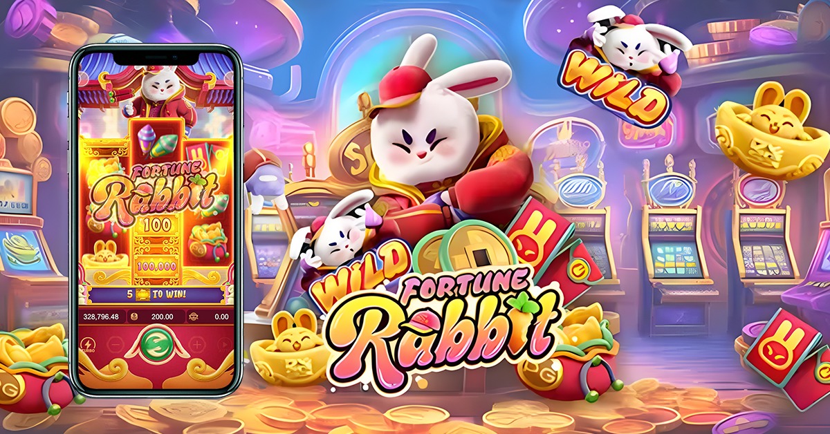 468 bet 1winn cassino iOS