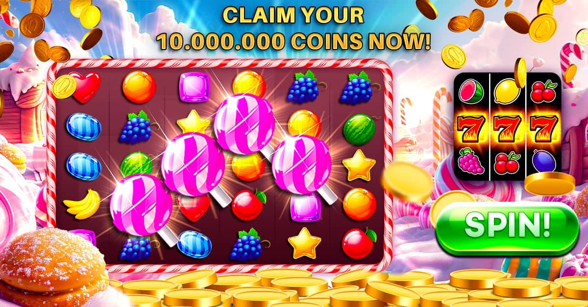 468 bet 2288bet1 cassino Terminal móvel